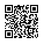 5110-0833-3 QRCode