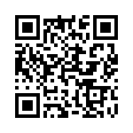 5110-1543-1 QRCode