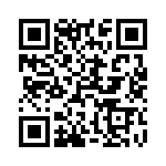 5110F1-012 QRCode