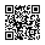 5110F5LC QRCode