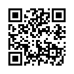 5110F7LC QRCode