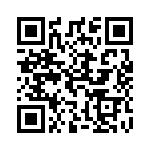 5111374-3 QRCode