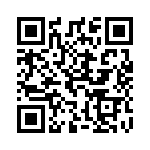 5111374-8 QRCode