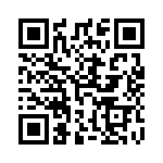 5111399-3 QRCode