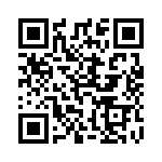 5111448-4 QRCode