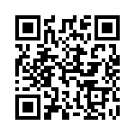 5111595-3 QRCode