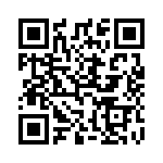 5111877-1 QRCode