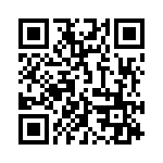 5111922-6 QRCode