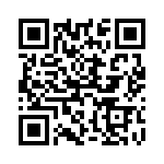 511AAA-ABAG QRCode