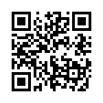 511AAB-BBAG QRCode