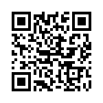 511AAB-CAAG QRCode