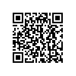 511ABA106M250BAG QRCode