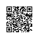 511ABA156M250AAG QRCode