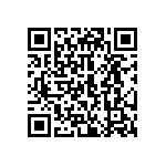 511ABA212M500AAG QRCode