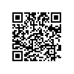 511ABA212M500BAG QRCode