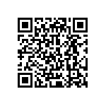 511ABA25M0000BAG QRCode