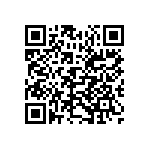 511ABA74M2500AAGR QRCode