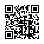 511ABB-ABAG QRCode