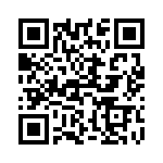 511ABB-CAAG QRCode