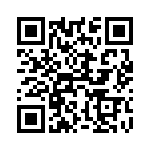 511BAA-CBAG QRCode