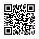 511BAB-AAAG QRCode