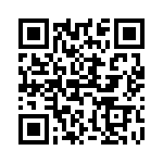 511BBA-BBAG QRCode