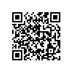 511BBA100M000BAG QRCode