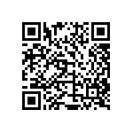 511BBA155M520AAG QRCode