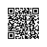 511BBA155M520BAG QRCode