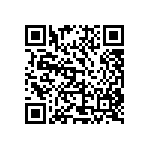 511BBA156M250AAG QRCode