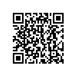 511BBA156M250BAG QRCode