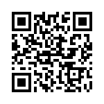 511BBB-BAAG QRCode