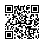 511BCA-ABAG QRCode