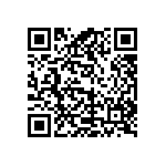 511D106M063AA4D QRCode