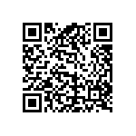 511D107M010AA4D QRCode