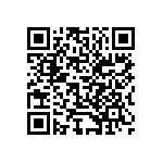 511D226K035AA3D QRCode