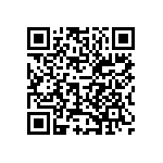 511D227M010BB4D QRCode