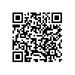 511D228M016EK4D QRCode