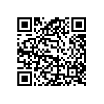 511D275M250CD5D QRCode