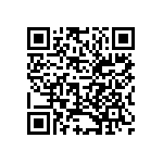 511D476M035BB4D QRCode