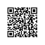 511D477M063EK4D QRCode