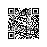 511D477M063EN4D QRCode