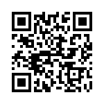 511DAA-CAAG QRCode