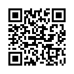 511DAB-BBAG QRCode