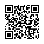 511DBB-BBAG QRCode