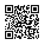 511DCA-AAAG QRCode