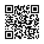 511DCB-ABAG QRCode