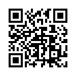 511DCB-CBAG QRCode