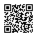 511EAA-BBAG QRCode