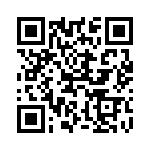 511EBA-AAAG QRCode